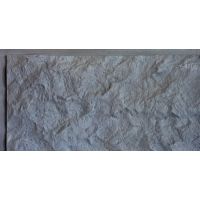 Фасадная плитка «Жженый кирпич» № 12 Фасадная плитка «Жженый кирпич» № 12