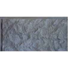 Фасадная плитка «Сланец» № 12 от производителя «Кирисс Фасад» по цене 2 300 р Фасадная плитка «Сланец» № 12 от производителя «Кирисс Фасад» по цене 2 300 р