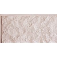 Фасадная плитка «Гладкий кирпич с фаской с расшивкой шва» № 17 Фасадная плитка «Гладкий кирпич с фаской с расшивкой шва» № 17