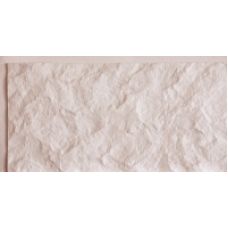 Фасадная плитка «Большой сколотый камень» № 17 Фасадная плитка «Большой сколотый камень» № 17