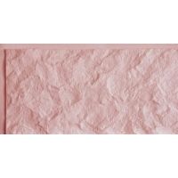 Фасадная плитка «Клинкерный Кирпич трёхцветный» № 17Б Фасадная плитка «Клинкерный Кирпич трёхцветный» № 17Б