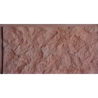 Фасадная плитка «Скала» № 20 Фасадная плитка «Скала» № 20