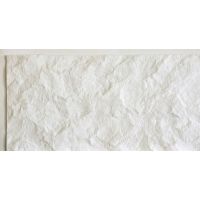 Фасадная плитка «Гладкий кирпич» № 3Б Фасадная плитка «Гладкий кирпич» № 3Б