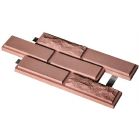 «Комбинированная»