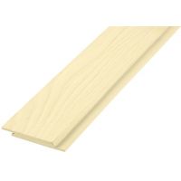 Фиброцементный сайдинг FCSPRO Click Shtil F02 Солнечный лес