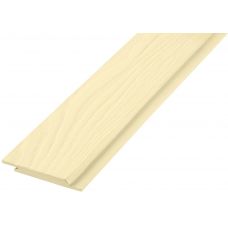 Фиброцементный сайдинг FCSPRO Click Shtil F02 Солнечный лес от производителя  FCS Group по цене 1 180 р