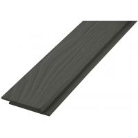 Фиброцементный сайдинг FCSPRO Click Shtil F53 Сиеена минерал