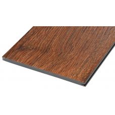 Фиброцементный сайдинг Decor Wood Дуб Фиброцементный сайдинг Decor Wood Дуб