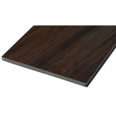 Фиброцементный сайдинг Decor Wood Ёлка Фиброцементный сайдинг Decor Wood Ёлка