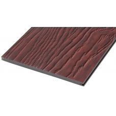 Фиброцементный сайдинг Decor Wood Мербау от производителя FCS Group по цене 1 580 р Фиброцементный сайдинг Decor Wood Мербау от производителя FCS Group по цене 1 580 р