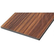 Фиброцементный сайдинг Decor Wood Сосна Фиброцементный сайдинг Decor Wood Сосна