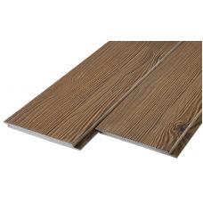 Фиброцементный сайдинг Decor Wood Click Масляная лиственница от производителя FCS Group по цене 2 300 р Фиброцементный сайдинг Decor Wood Click Масляная лиственница от производителя FCS Group по цене 2 300 р