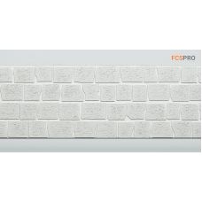 Фиброцементные панели FCS Simple АА2 (под камень) от производителя FCS Group по цене 4 400 р Фиброцементные панели FCS Simple АА2 (под камень) от производителя FCS Group по цене 4 400 р