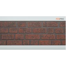 Фиброцементные панели FCS Simple АА4 (под кирпич) от производителя  FCS Group по цене 4 400 р