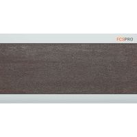 Фиброцементные панели FCS Simple BB1 (под штукатурку)