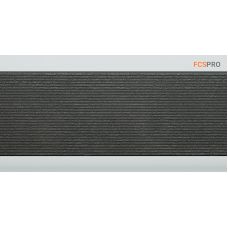 Фиброцементные панели FCS Simple GG1 (под штукатурку) от производителя FCS Group по цене 4 400 р Фиброцементные панели FCS Simple GG1 (под штукатурку) от производителя FCS Group по цене 4 400 р