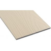 Фиброцементный сайдинг Wood F02 Фиброцементный сайдинг Wood F02
