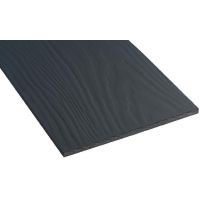 Фиброцементный сайдинг Wood F19 Фиброцементный сайдинг Wood F19