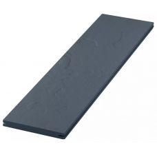 Фиброцементные панели FCSPRO Stone Block, 400x100x8 Фиброцементные панели FCSPRO Stone Block, 400x100x8