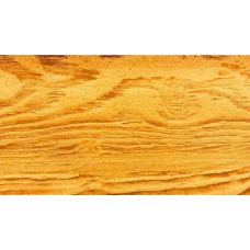 Фиброцементный сайдинг Двухцветный матовый 190х3000х8мм Осенний клён от производителя  Фибростар по цене 1 400 р