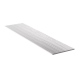 Фиброцементный сайдинг Одноцветный 190х3000х8мм КС 01 Сигнальный белый