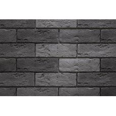 Фиброцементные панели коллекция АРИЗОНА - 63 от производителя Каньон по цене 2 950 р Фиброцементные панели коллекция АРИЗОНА - 63 от производителя Каньон по цене 2 950 р