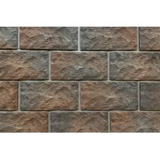 Фиброцементные панели коллекция Большой Сколотый Камень - 44