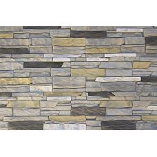 Фиброцементные панели коллекция ДАКОТА - 70 от производителя Каньон по цене 3 000 р Фиброцементные панели коллекция ДАКОТА - 70 от производителя Каньон по цене 3 000 р