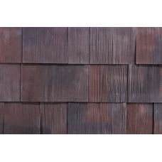 Фиброцементные панели коллекция Дранка - 45 Фиброцементные панели коллекция Дранка - 45