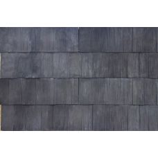 Фиброцементные панели коллекция Дранка - 63 Фиброцементные панели коллекция Дранка - 63