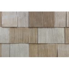 Фиброцементные панели коллекция Дранка - 69 Фиброцементные панели коллекция Дранка - 69