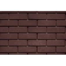 Фиброцементные панели коллекция Гладкий кирпич - 20 Фиброцементные панели коллекция Гладкий кирпич - 20