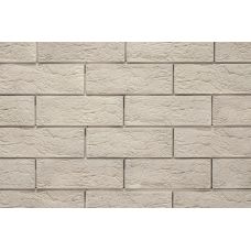 Фиброцементные панели коллекция ИНДИГО - 3 от производителя  Каньон по цене 2 950 р