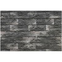 Фиброцементные панели коллекция КАНЗАС - 28 Фиброцементные панели коллекция КАНЗАС - 28