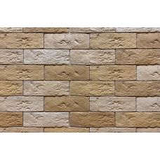 Фиброцементные панели коллекция КАНЗАС - 69