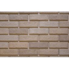 Фиброцементные панели коллекция МЮНХЕНСКИЙ - 69