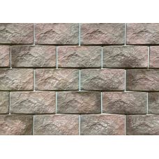 Фиброцементные панели коллекция Малый Сколотый Камень - 41 от производителя Каньон по цене 2 700 р Фиброцементные панели коллекция Малый Сколотый Камень - 41 от производителя Каньон по цене 2 700 р