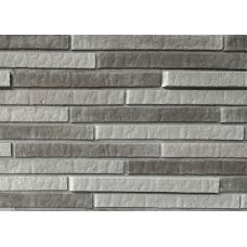 Фиброцементные панели коллекция Ригель - 63 от производителя Каньон по цене 3 250 р Фиброцементные панели коллекция Ригель - 63 от производителя Каньон по цене 3 250 р