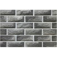 Фиброцементные панели коллекция СКОЛОТЫЙ - 38 Фиброцементные панели коллекция СКОЛОТЫЙ - 38