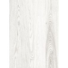 Фиброцементные панели Дерево Бук 07410F от производителя  Каньон по цене 2 700 р