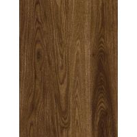 Фиброцементные панели Дерево Бук 07450F