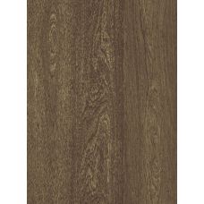 Фиброцементные панели Дерево Дуб 07220F от производителя  Каньон по цене 2 700 р