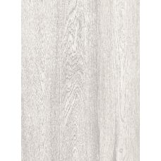 Фиброцементные панели Дерево Дуб 07240F от производителя  Panda по цене 2 700 р
