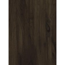 Фиброцементные панели Дерево Орех 07350F от производителя  Каньон по цене 2 700 р