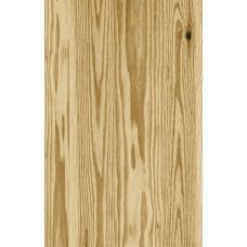 Фиброцементные панели Дерево Сосна 07110F от производителя  Panda по цене 2 700 р
