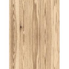 Фиброцементные панели Дерево Сосна 07111F от производителя  Panda по цене 2 700 р