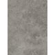 Фиброцементные панели Однотонный камень 06130F