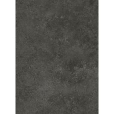 Фиброцементные панели Однотонный камень 06140F от производителя  Каньон по цене 3 100 р