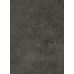 Фиброцементные панели Однотонный камень 06140F от производителя  Panda по цене 3 100 р