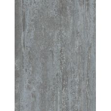 Фиброцементные панели Однотонный камень 06230F